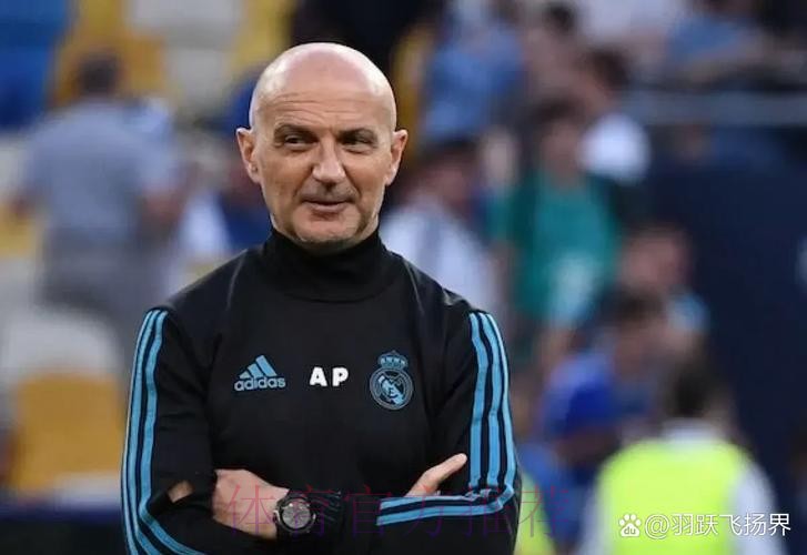 弗洛伦蒂诺希望魔笛退役后留在皇马 担任体育总监 弗洛伦蒂诺希望魔笛退役后留在皇马 担任体育总监